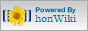 Powered by honWiki